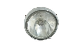 REFLEKTOR LAMPA PRZEDNIA Honda CM 400 80-84