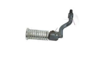 SET LEWY Honda CM 400 80-84