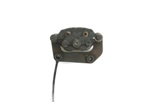 ZACISK HAMULCOWY TYLNY Generic Zion 125