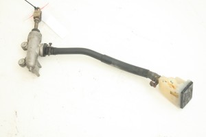 POMPA HAMULCOWA TYLNA Suzuki GS 500 89-95