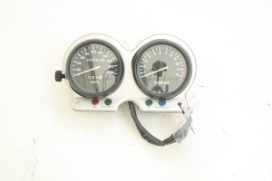 ZEGAR ZEGARY LICZNIK Suzuki GS 500 89-95