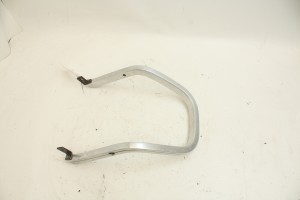 UCHWYT PASAŻERA RĄCZKA Suzuki GR 650 83-85