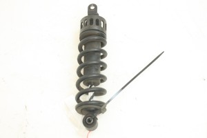 AMORTYZATOR TYLNY Suzuki GS 500 89-95