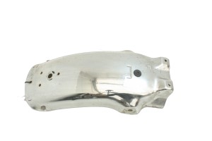BŁOTNIK TYLNY NADKOLE Honda CM 400 80-84