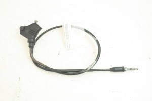 LINKA SPRZĘGŁA Suzuki GS 500 89-95