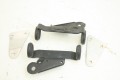 zdjęcie 1