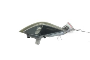 KIERUNKOWSKAZ PRZEDNI LEWY Generic Zion 125