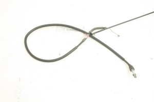 LINKA LINKI GAZU Suzuki GS 500 89-95