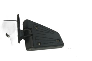 PODNÓŻEK PASAŻERA PRAWY Generic Zion 125