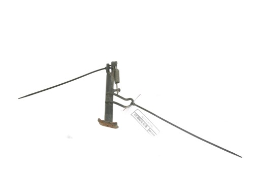 zdjęcie 1