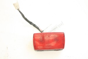 LAMPA TYLNA Suzuki GS 500 89-95