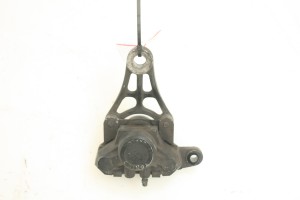 ZACISK HAMULCOWY TYLNY Suzuki GS 500 89-95
