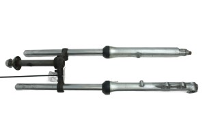 LAGI AMORTYZATOR ZAWIESZENIE Honda CM 400 80-84