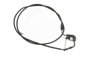 LINKA LINKI GAZU Generic Zion 125