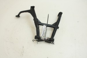 STOPKA CENTRALNA Suzuki GR 650 83-85