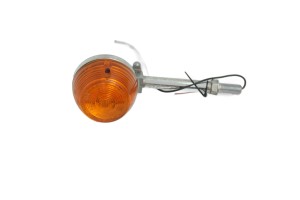 KIERUNKOWSKAZ PRZEDNI LEWY Honda CM 400 80-84