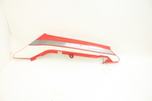 OWIEWKA OGON PRAWY Suzuki GS 500 89-95