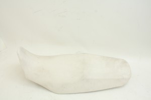 KANAPA SIEDZENIE FOTEL Suzuki GS 500 89-95