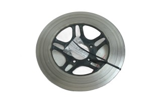 TARCZA HAMULCOWA PRZEDNIA Honda CM 400 80-84