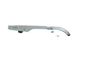 OSŁONA ŁAŃCUCHA Honda CM 400 80-84