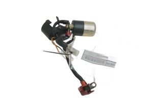 PRZEKAŹNIK ROZRUSZNIKA Honda CM 400 80-84