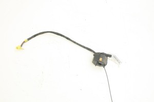 PRZEŁĄCZNIKI LEWE Suzuki GS 500 89-95