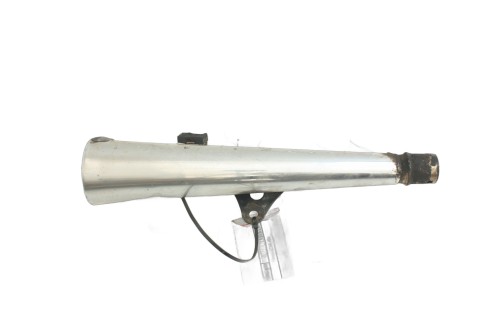 zdjęcie 1