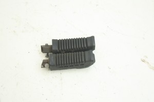 PODNÓŻKI PASAŻERA KOMPLET Suzuki GS 500 89-95