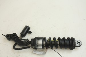 AMORTYZATOR TYLNY Suzuki GR 650 83-85