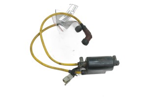 CEWKA ZAPŁONOWA Honda CM 400 80-84