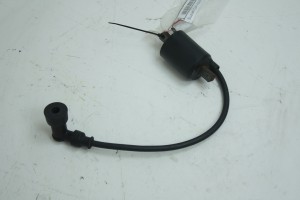 CEWKA ZAPŁONOWA Suzuki GR 650 83-85