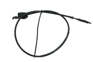 LINKA SPRZĘGŁA Honda CM 400 80-84