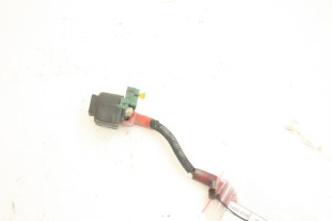 PRZEKAŹNIK ROZRUSZNIKA Suzuki GS 500 89-95