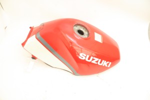 ZBIORNIK PALIWA BAK Suzuki GS 500 89-95