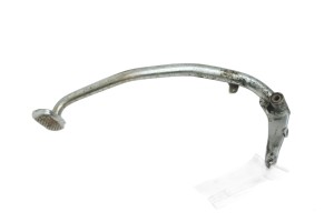DŹWIGNIA HAMULCA TYLNEGO Honda CM 400 80-84