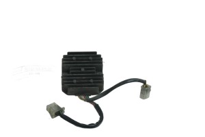 REGULATOR NAPIĘCIA Honda CM 400 80-84