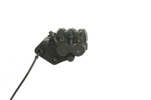 ZACISK HAMULCOWY PRZEDNI Generic Zion 125