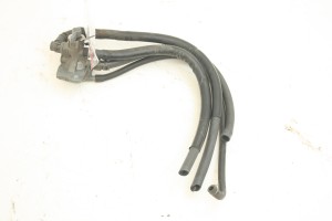 KRANIK PALIWA Suzuki GS 500 89-95