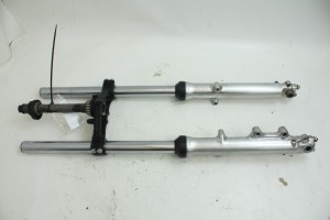 LAGI AMORTYZATOR ZAWIESZENIE Suzuki GR 650 83-85