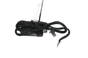 MODUŁ ZAPŁONOWY Honda CM 400 80-84