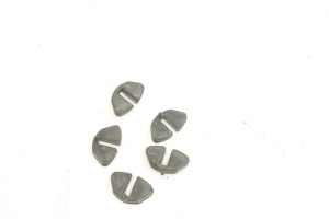 GUMY ZABIERAKI KOŁA Suzuki GS 500 89-95