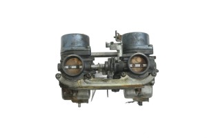 GAŹNIKI GAŹNIK Honda CM 400 80-84