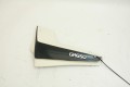 zdjęcie 1