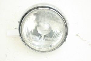 REFLEKTOR LAMPA PRZEDNIA Suzuki GS 500 89-95