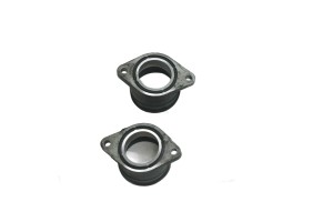 KRÓĆCE SSĄCE KOMPLET Honda CM 400 80-84