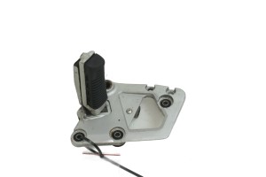 SET PRAWY Suzuki GSXF 1100