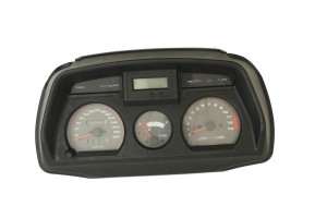 ZEGAR ZEGARY LICZNIK Suzuki GSXF 1100