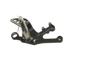 SET PRAWY Yamaha YZF R125 08-13