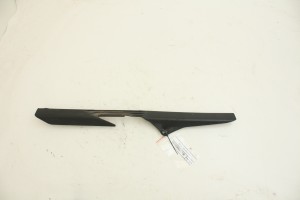 OSŁONA ŁAŃCUCHA Yamaha YZF R125 08-13