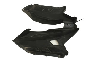 OWIEWKA DOLNA PŁUG Yamaha YZF R125 08-13